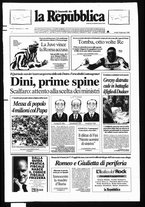 giornale/CFI0253945/1995/n. 3 del 16 gennaio